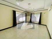 Beautiful House For Rent In F 7