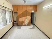 Beautiful House For Rent In F 7