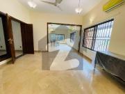 Beautiful House For Rent In F 7