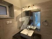 Beautiful House For Rent in F 7 with Garden F 7