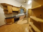 Beautiful House For Rent In F 8