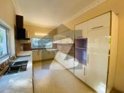 Beautiful House For Rent In F 8