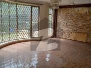 Beautiful House For Rent In F 8