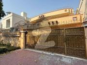 Beautiful House For Rent In F 8