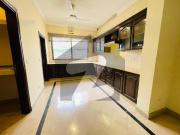 Beautiful House For Rent In F 8
