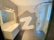 Beautiful House For Rent In F 8