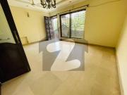 Beautiful House For Rent In F 8