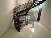 Beautiful House For Rent In F 8