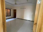 Beautiful house for rent in G 13/1 Islamabad G 13 ID 85991