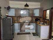Beautiful House For Rent In Gulshan E Iqbal 13/D 3...