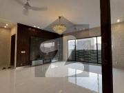 Beautiful House For Rent In Lake City Meadows Near DHA...