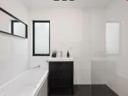 Beautiful House for Rent in Launceston, Tasmania