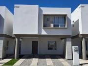 Beautiful house for rent in Privada Quebec Mexicali, B.C. !