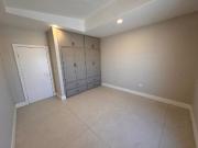 Beautiful house for rent in San Pedro I