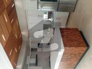 Beautiful House For Rent In Sector E 7