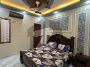 Beautiful House For Rent In Tariq Bin Ziad Housing...