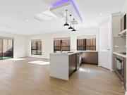 BEAUTIFUL HOUSE FOR RENT IN TARNEIT, DON'T MISS IT!