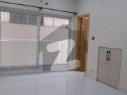 Beautiful House For Rent Main Chaklala Scheme 3...