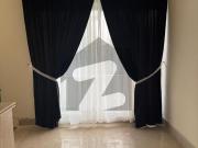 Beautiful House For Rent Main Location With Extra Land F 6