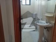 Beautiful House For Rent Main University Town Beautiful House For Rent Main University Town