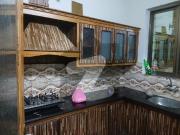Beautiful house for rent peshawar road