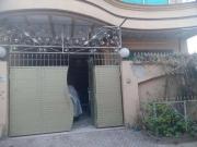 Beautiful house for rent Rawalpindi Misryal Road ID 64085