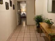 BEAUTIFUL HOUSE FOR RENT, REFORMA COL