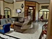 Beautiful House For Rent Rahim Yar Khan