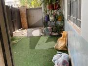 Beautiful House For Rent Scheme 3 Gulistan coloney,...