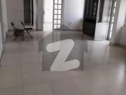 Beautiful Full House For Rent Scheme 3, Rawalpindi...