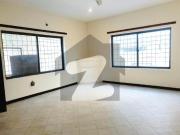Beautiful House For Rent Sector F/6 Islamabad F 6