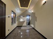 Beautiful House For Rent Sufiyan Garden