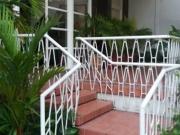 Beautiful House For Rent West Triangle Quezon City PN47374 Beautiful House For Rent West Triangle Quezon City PN47374