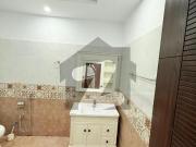 Beautiful House For Rent With Double Kitchen F 8