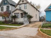 Beautiful House For Sale