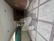 Beautiful House For Sale