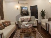 Beautiful House For Sale