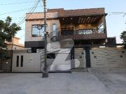 Beautiful House For Sale