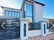 beautiful house for sale