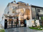 Beautiful House For Sale