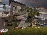 Beautiful House For Sale