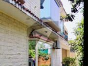 Beautiful House for Sale