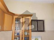 Beautiful House For Sale