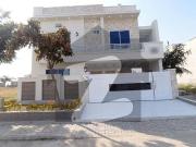 Beautiful house for sale