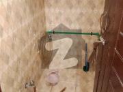 Beautiful House For Sale Al Najaf Colony