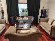 Beautiful House For Sale Bani Gala