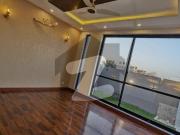 Beautiful House For Sale Bankers Avenue Cooperative...