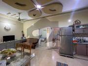 Beautiful House For Sale Buffer Zone