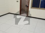 Beautiful House For Sale Central Information Cooperative...