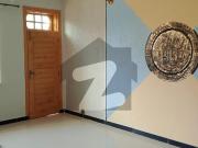 Beautiful House For Sale Chaklala Scheme 3 Rawalpindi...